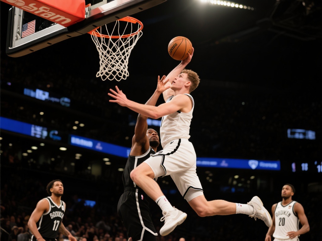 苏亚雷斯：国安球员入选国足悬念待解，将全力为主帅提供多样化选择