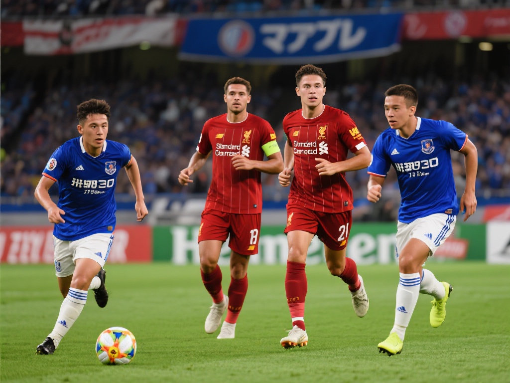 世体：拜仁持续关注阿劳霍，球员违约金高达10亿欧