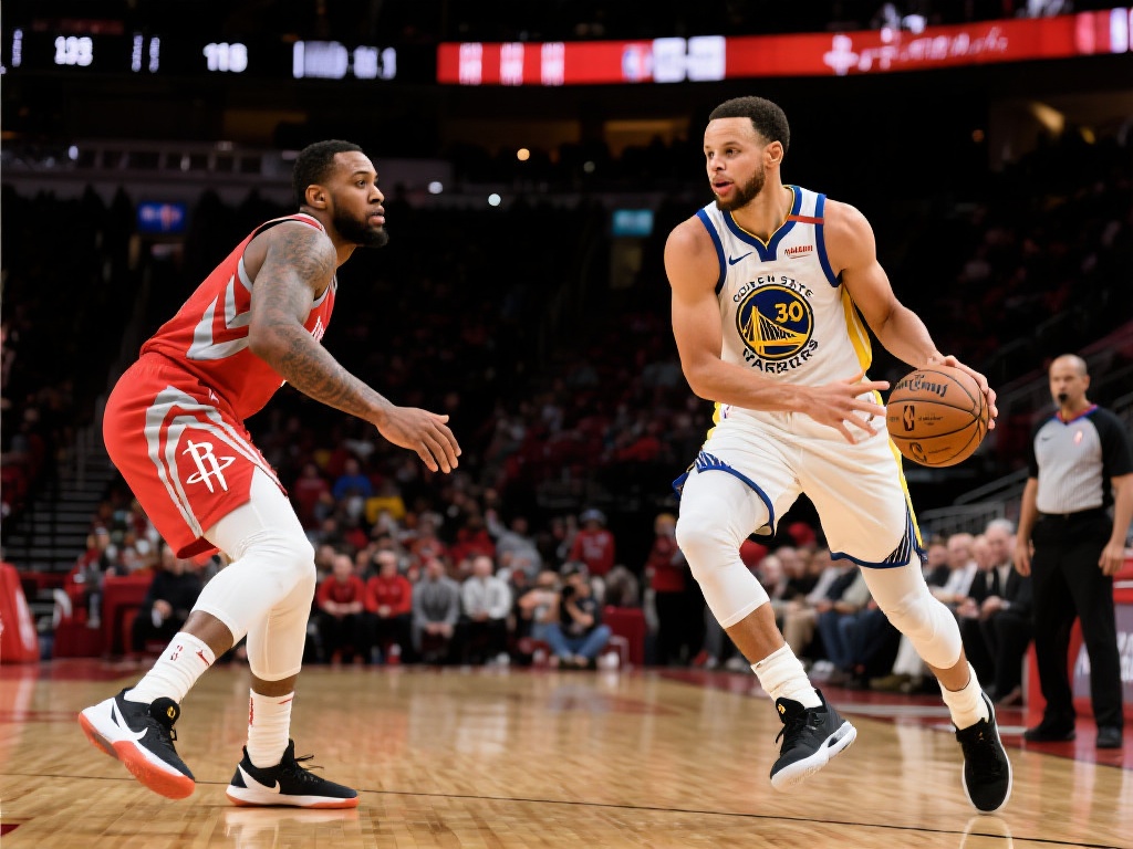 前拜仁后防 前拜仁后防