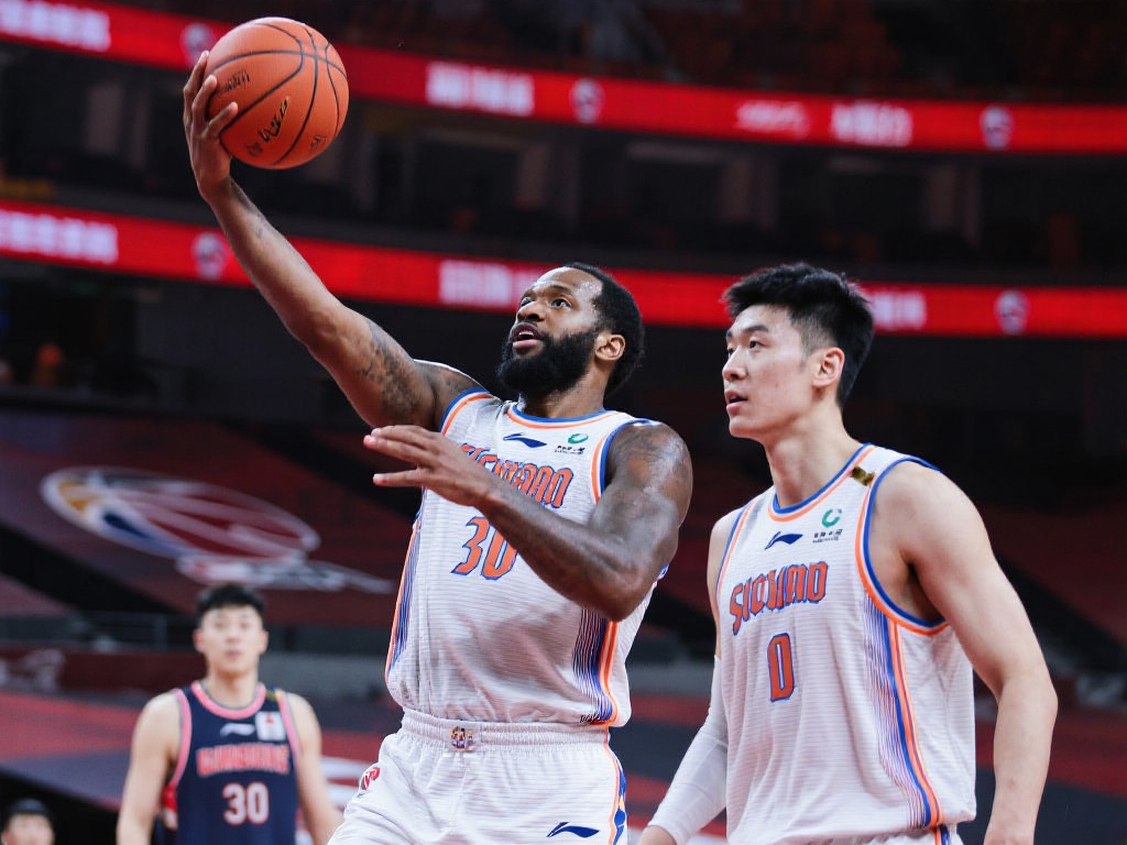 他与巴萨的 他与巴萨的