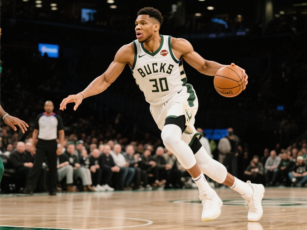 巴塞罗那的 巴塞罗那的