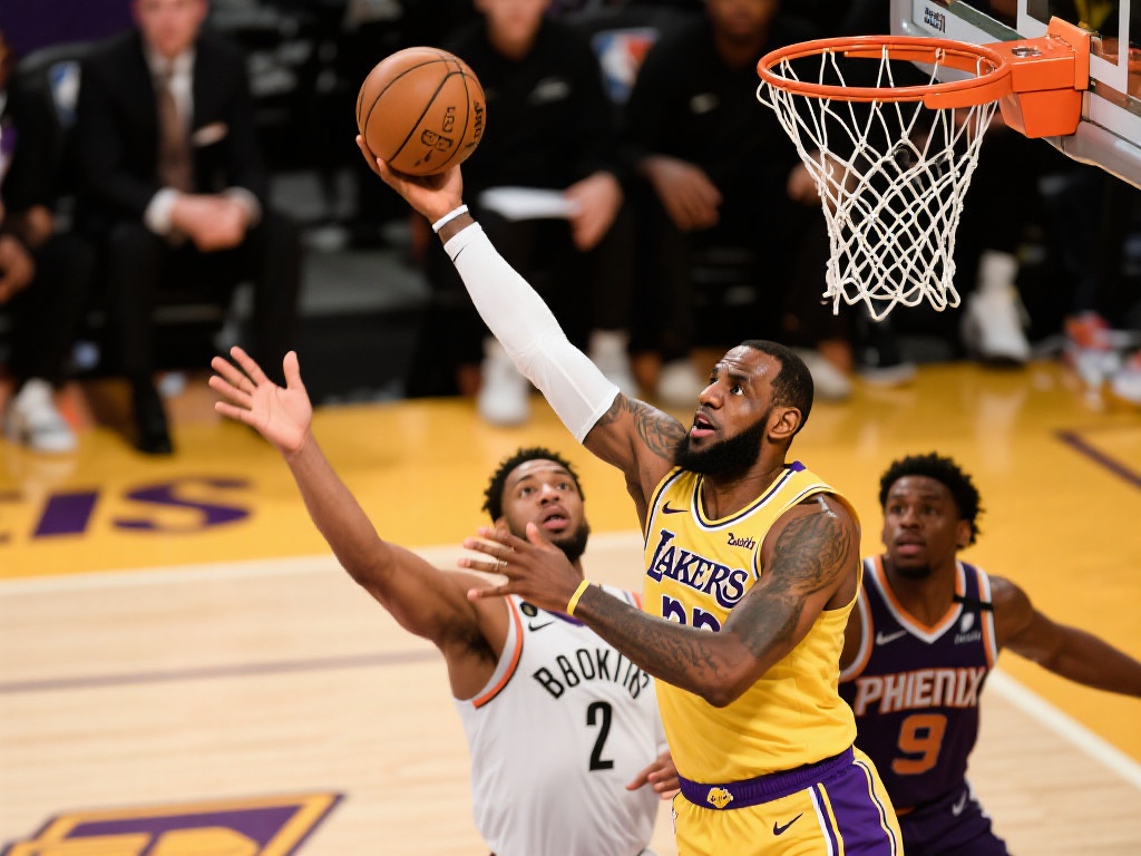 苏亚雷斯在 苏亚雷斯在