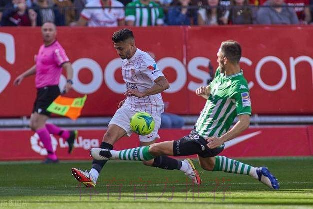 温教授西甲解析:皇家贝蒂斯 VS 皇家马德里 温教授西甲解析:皇家贝蒂斯 VS 皇家马德里