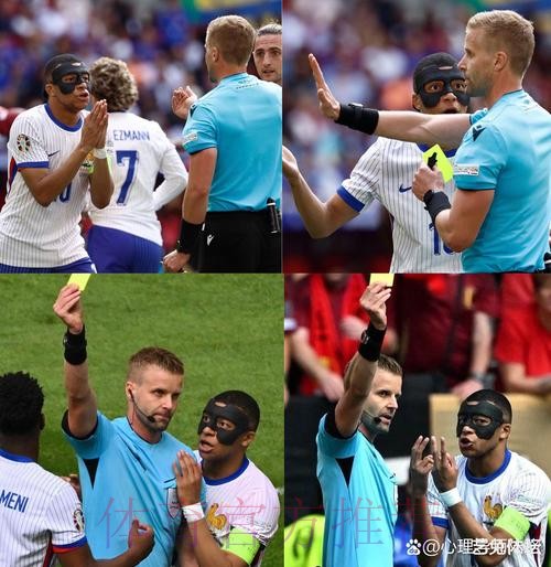 阿斯-西甲将在本周三宣布对贝林厄姆的追加处罚