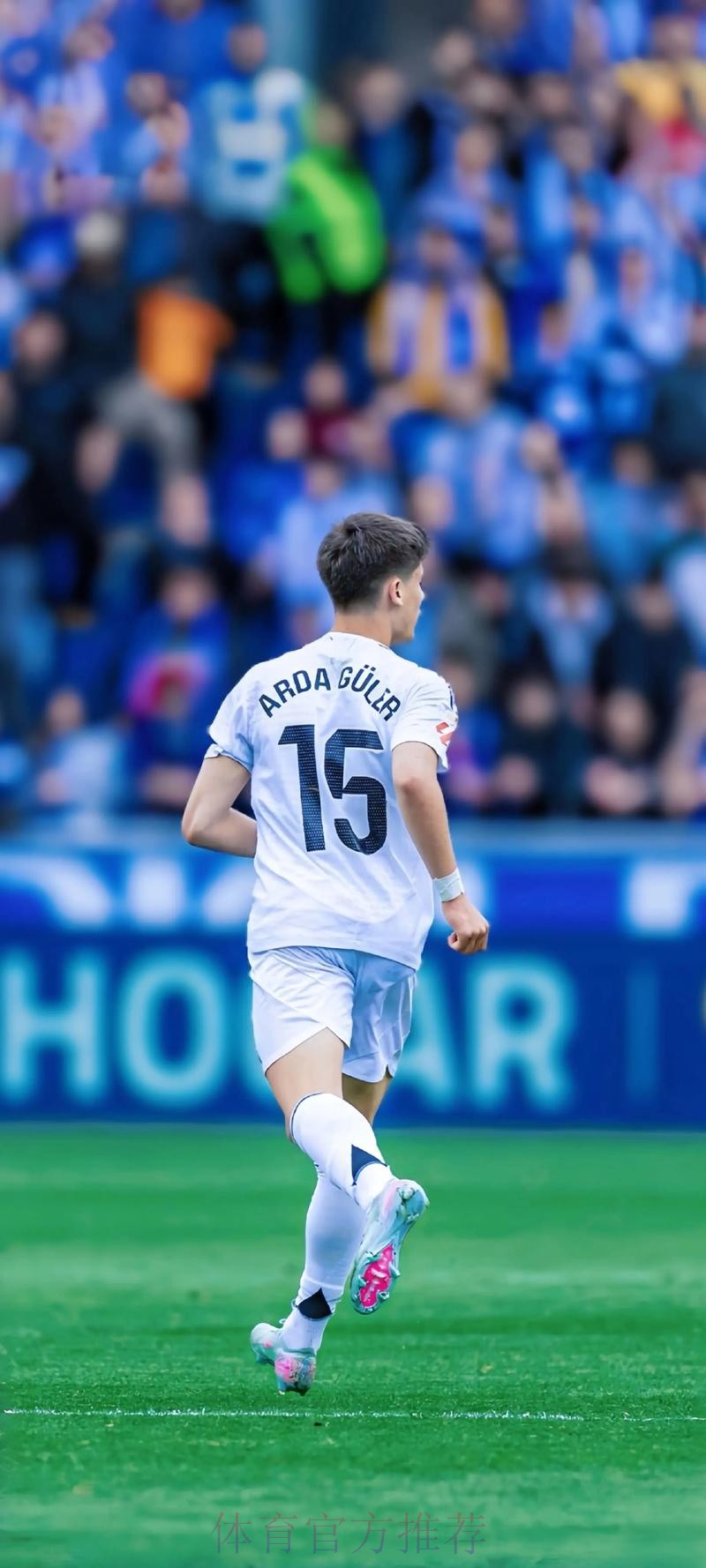 记者-门迪、卡马文加参加合练 琼阿、克罗斯缺席