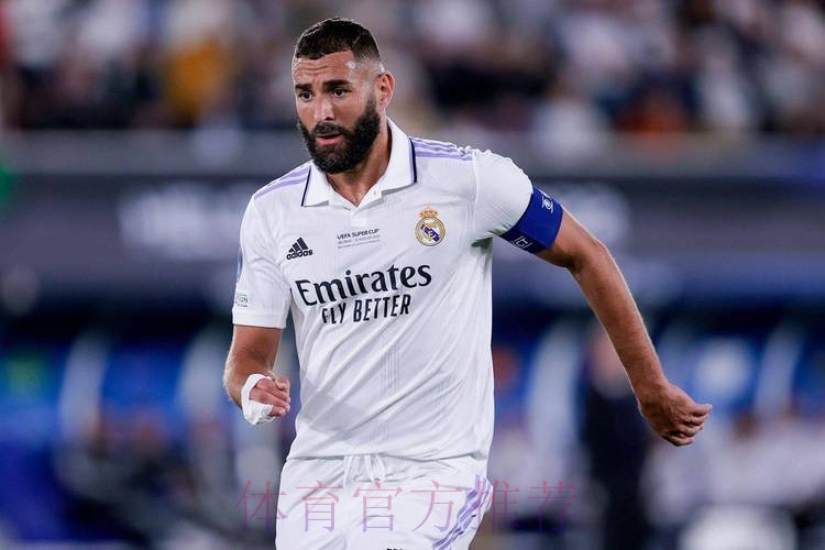 安帅:毫不在乎本泽马的进球荒 他状态改善了很多