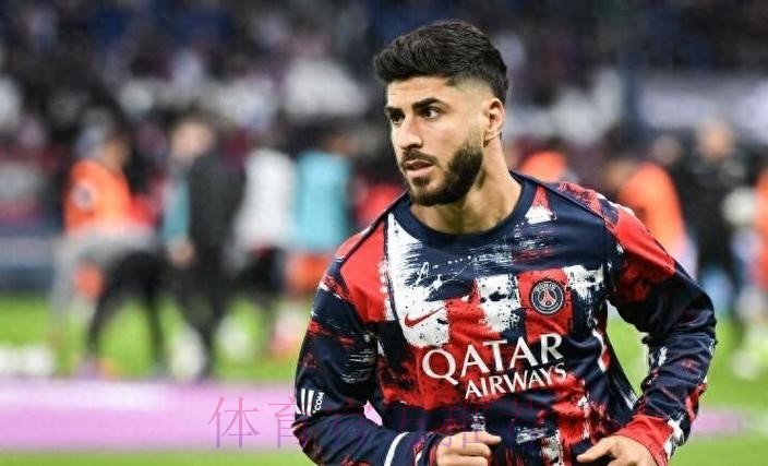 纽卡希望签下阿森西奥 将其视为球队新计划的基石