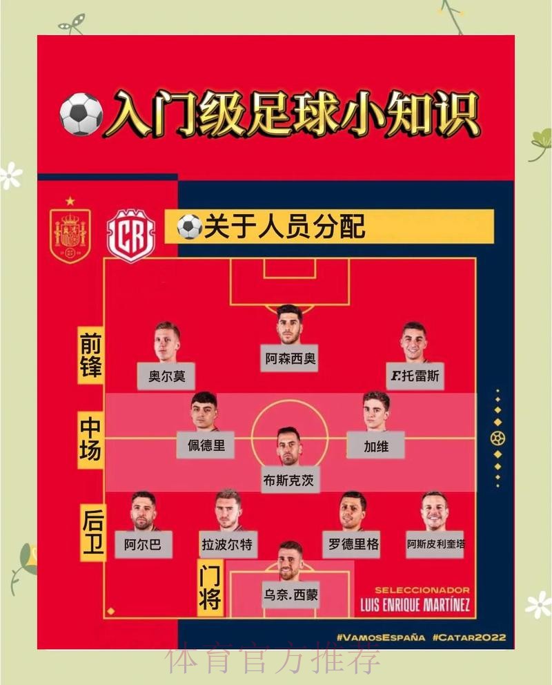 深入解析世界杯买球网页版最佳策略